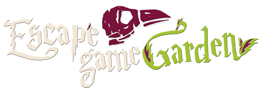Escape Game Garden saison 4