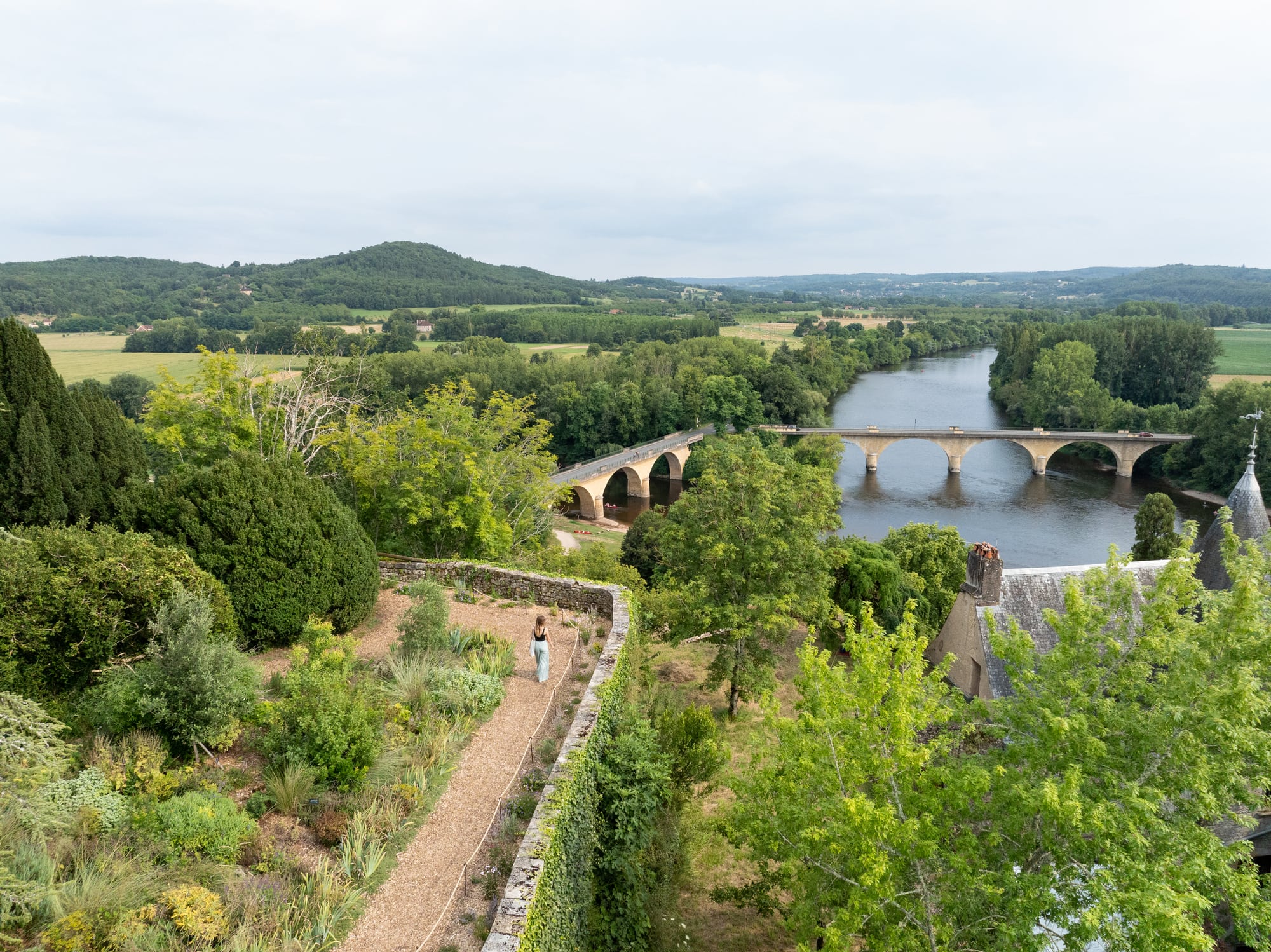 You are currently viewing Les Journées du Patrimoine