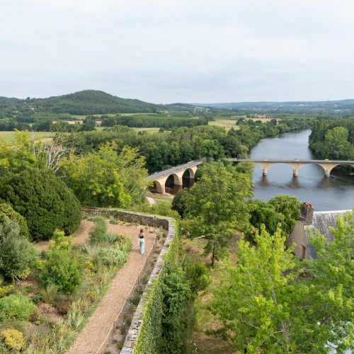 Les Journées du Patrimoine