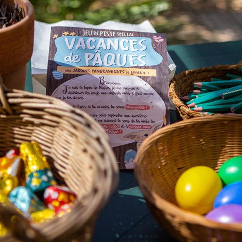 PaquesChasseOeufs2023-85